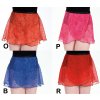 4392 Ladies 12" Color Splash Wrap 4392 Ladies 12" Color Splash Wrap