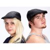 4690 Newsboy Cap 4690 Newsboy Cap