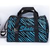 4987 Wild Skate Duffel 4987 Wild Skate Duffel