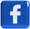 facebook link