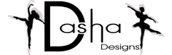 Dasha Designs :: Your One Stop Accessories Shop Dasha Designs :: Your One Stop Accessories Shop