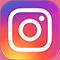 twitter link
